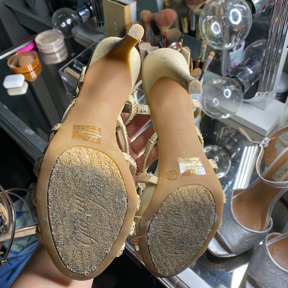 Gianni Bini heals - Picture 3 of 3